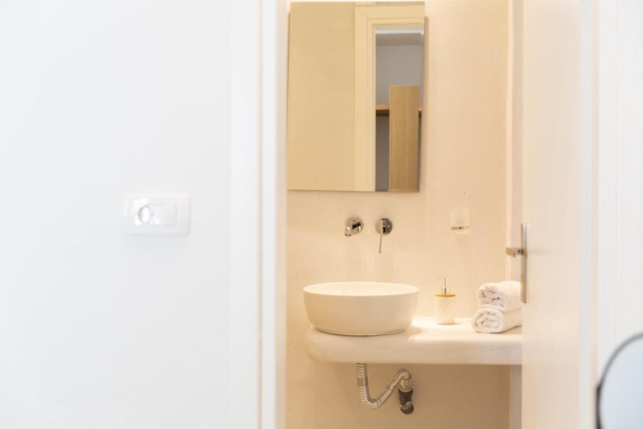 Asimina Hotel Fira  Bagian luar foto